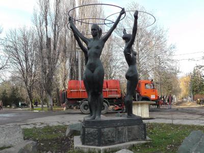 Прикрепленное изображение: ~S2600006.jpg